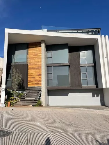 Casa 90m Credito Issfam Banjercito en Casas en Venta, 4 baños | Metros  Cúbicos