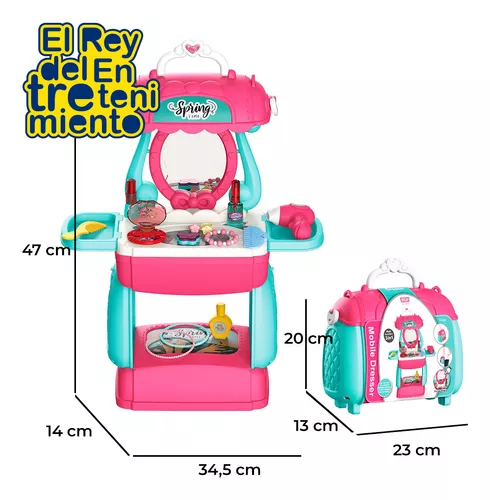 Los juguetes más vendidos para niños de entre 3 y 6 años - Showroom