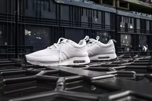 Nike air max vision hombre new arrivals