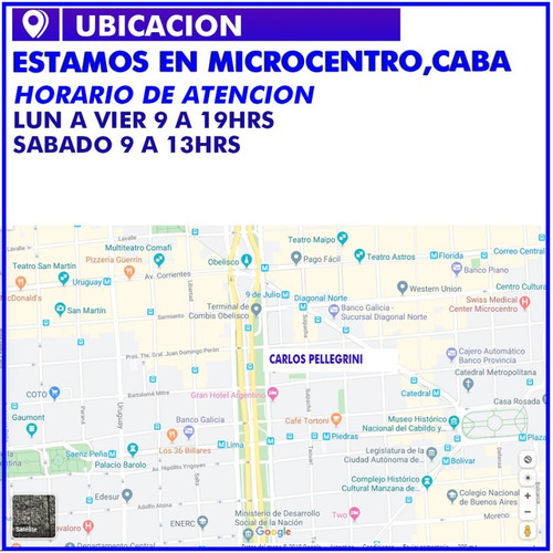 Imagen 6 de 8 de Cargador Celular Gps Moto Cuatri Usb Cycles Motos!