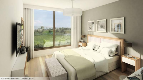 Imagen 1 de 30 de Gran Departamento En Venta Dentro Del Country Medal, Pilar