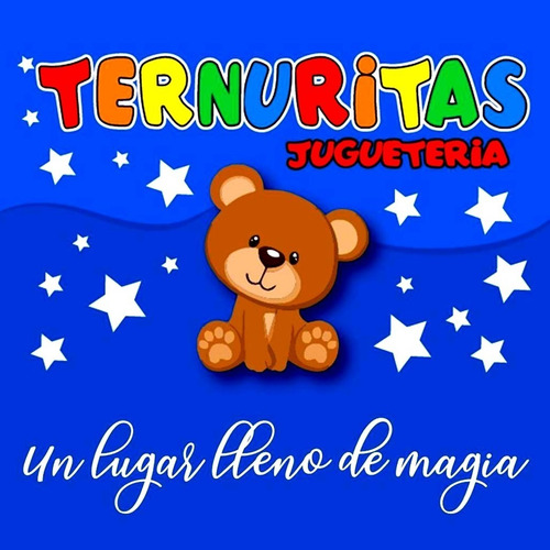 Imagen 8 de 10 de Mini Flota X10 Flotador Ideal Niños Acuagym Natacion Flotas