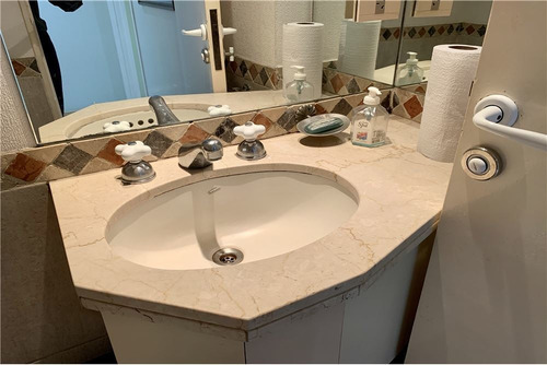 Imagen 27 de 30 de Venta Nuñez Consultorio/oficina Con Balcón