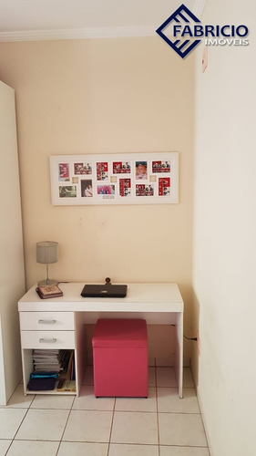 Casa - Ca00260 - 68437506