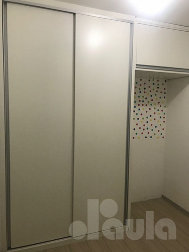 Imagem 7 de 14 de Apartamento Valparaiso Otima Localização - 1033-11552