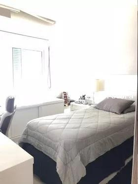 Imagem 13 de 15 de Apartamento Para Venda Em São Paulo, Chacara Klabin, 4 Dormitórios, 4 Suítes, 6 Banheiros, 5 Vagas - 2385_2-767017