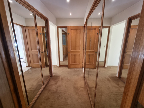 Lonco Ray, Vendo Casa Mediterranea Calle Rafael Sotomayor