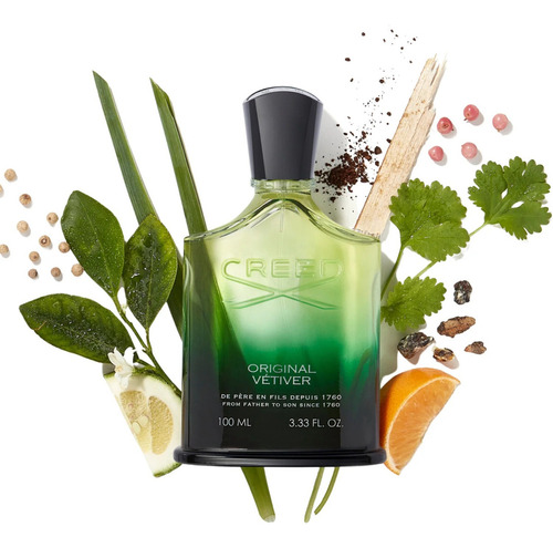 Edp 50 ml