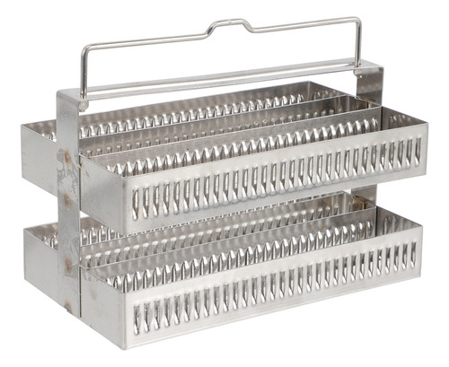 Escurridor De Platos Con Portaplatos Y Accesorios Para Escur
