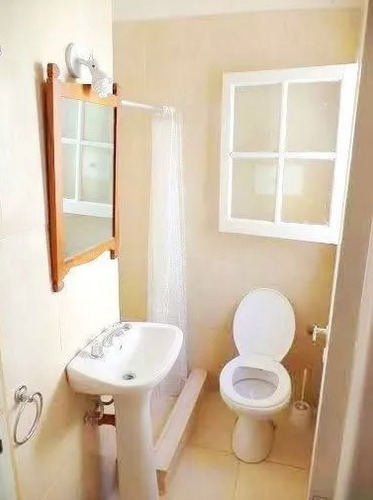 Casa Miramar, Excelente Ubicación!!!