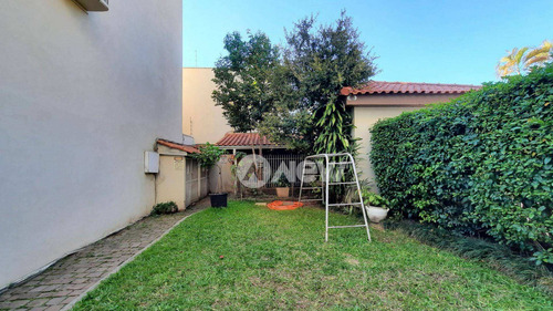 Apartamento Com 2 Dormitórios À Venda, 77 M² Por R$ 375.000,00 - Pátria Nova - Novo Hamburgo/rs - Ap3023