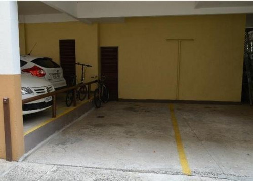 Imagem 8 de 9 de Apartamento - Menino Deus - Ref: 407417 - V-cs36006598