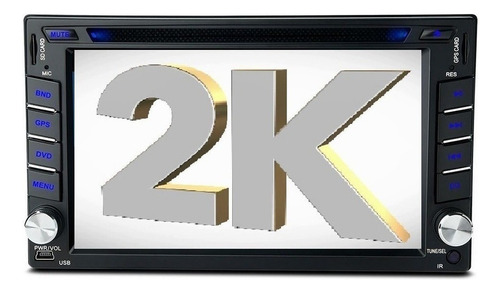 Estereo Android Nissan Tiida Versa Frontier Sentra Dvd Gps 2