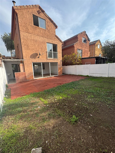 Compra Sin Pie, Propiedad Tasada En Mayor Valor Que La Venta