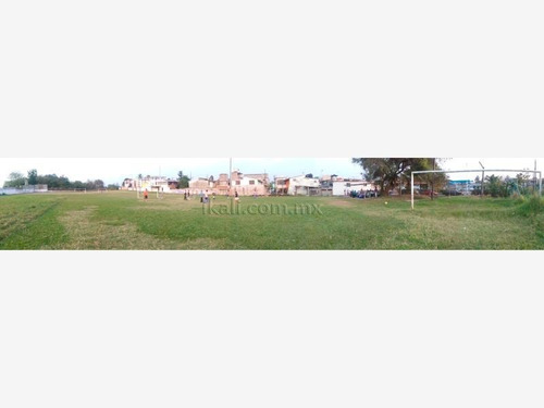 Imagen 9 de 12 de Terreno En Venta Del Valle