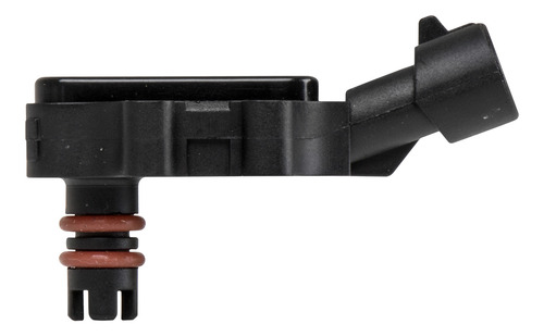 Sensor Map 5v 2 Puntas Corsa Meriva Tornado 1.8l