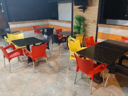 Imagen 3 de 14 de Local En Venta San Jacinto Telf 0414.4673298
