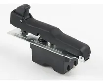 Comprar Interruptor Esmeril Maute 7  Mod. Aa-718 Y Otros Chinos