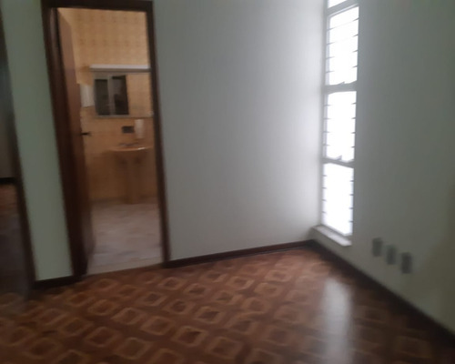 Imagem 22 de 30 de Casa Comercial À Venda No Centro - Sorocaba/sp - Cm00318 - 33898627