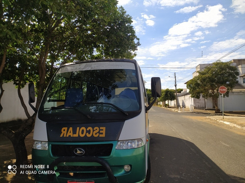 Imagem 1 de 7 de Volare A8