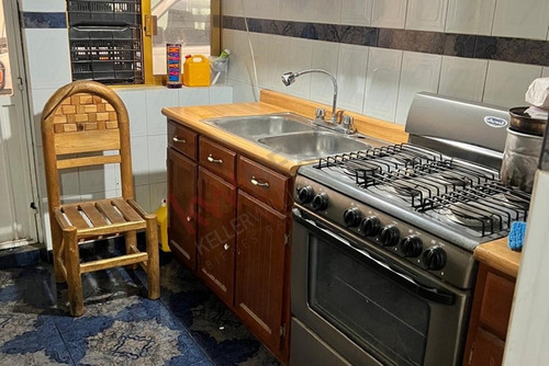 ¡tu Hogar Ideal! Amplia Casa De 5 Recámaras En La Sardaña, Tultitlán.
