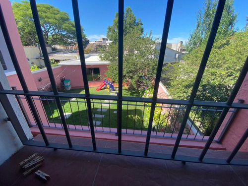 Venta De Casa En Punta Gorda 5 Dormitorios