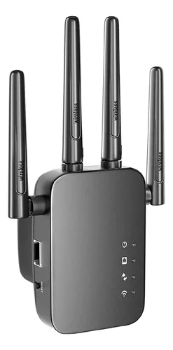 Extensor de red wifi n300 belkin manual new arrivals