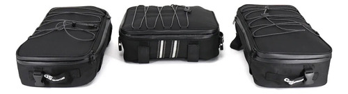 Bolsa De Almacenamiento De Equipaje Para R1300gs R1200gs