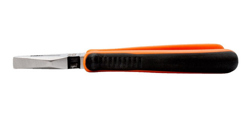 Pinza Universal 7'' 180mm Bahco Industrial 2678g-180