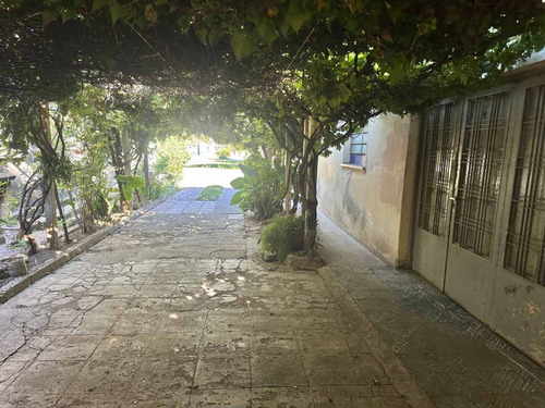 Venta Casa 3 Dorm A Reciclar Juarez Celman Cordoba
