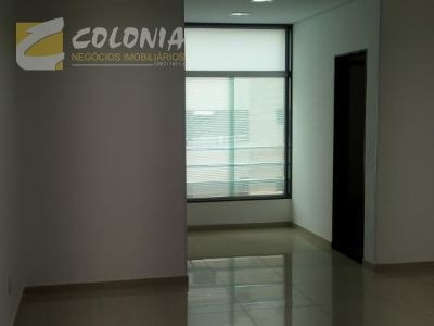 Imagem 23 de 30 de Comercial - Ref: 36397