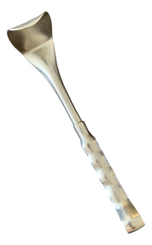 Separador Richardson 25cm A72 (Usado)