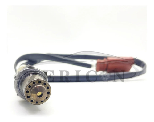 1 Sensor De Oxígeno 0258010013 0258010014 Para Vw Beetle 1.8