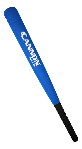 Csi Cannon Deporte Espuma Bat