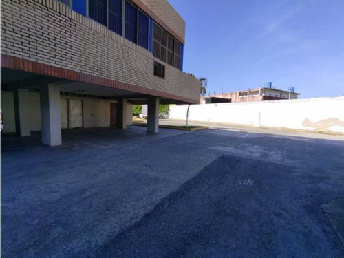 Apartamento En Venta Tucacas Lr-5971779