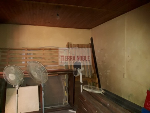Imagen 3 de 6 de Vendo Propiedad Inmejorable Ubicacion