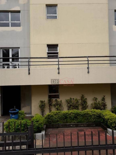 Imagem 3 de 20 de Apartamento Em Ermelino Matarazzo - Ap4185