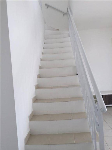 Imagem 13 de 18 de Cobertura Com 4 Dormitórios À Venda, 225 M² Por R$ 1.500.000,00 - Maitinga - Bertioga/sp - Co0118