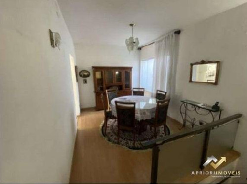 Salão Para Alugar, 100 M² Por R$ 2.300/mês - Centro - Santo André/sp - Sl0125