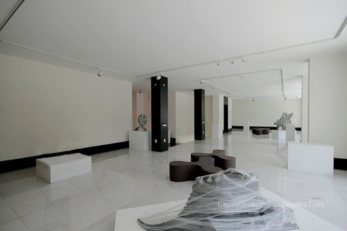 Casa Nueva De Lujo Colinas De San Javier En Venta