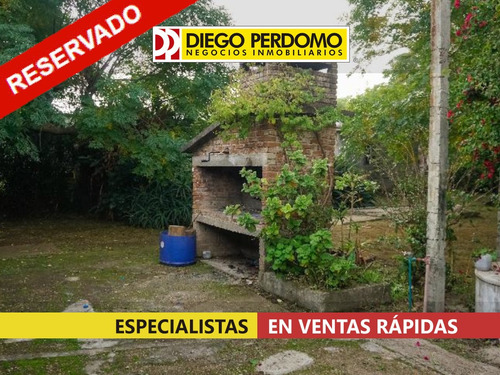 Imagen 4 de 13 de Casa Con 3 Dormitorios, En Venta, Playa Pascual