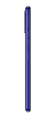 Imagen 4 de 10 de Celular LG K52 64gb Liberado - Tienda Oficial LG