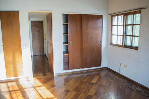 Imagen 6 de 13 de Casa En Venta 4 Ambientes Olivos