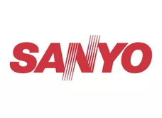 Sanyo