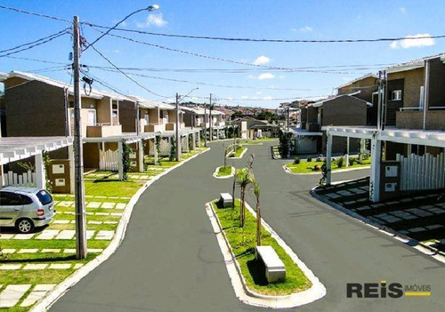 Terreno À Venda, 418 M² Por R$ 346.000,00 - Além Ponte - Sorocaba/sp - Te0296
