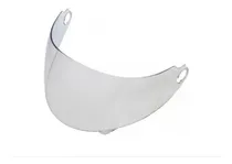 Comprar Viseira Capacete Helt 936 Hippo \u002F Yohe Pratik Cristal 