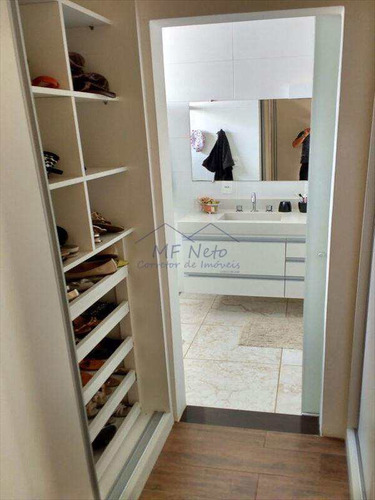 Imagem 15 de 17 de Casa Com 3 Dorms, Cidade Jardim, Pirassununga - R$ 1.100.000,00, 250m² - Codigo: 92700 - V92700