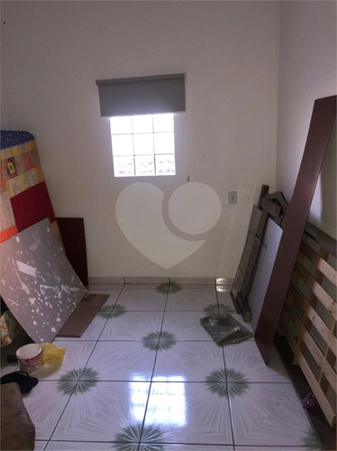 Imagem 8 de 17 de Casa Para Locação Na Vila Nova Pirajussara - Campo Limpo - Sp - Reo573862