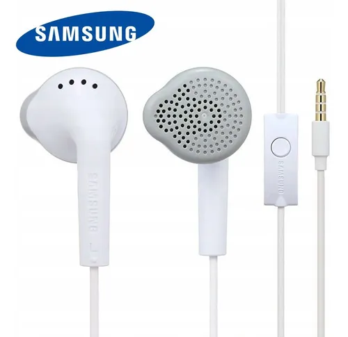 Audifonos portatiles samsung new arrivals