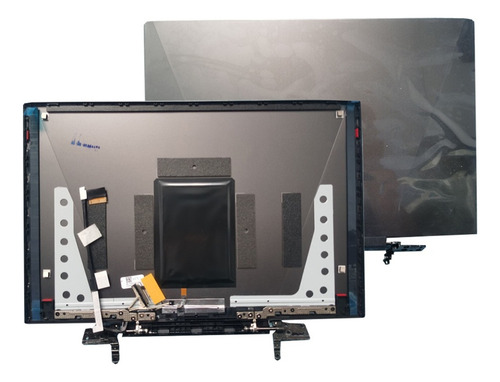 Novo Para Laptop Y5452019 Shell A Shell